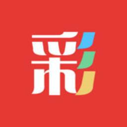新澳门开奖历史记录，探索与解析，澳门开奖历史记录深度探索与解析