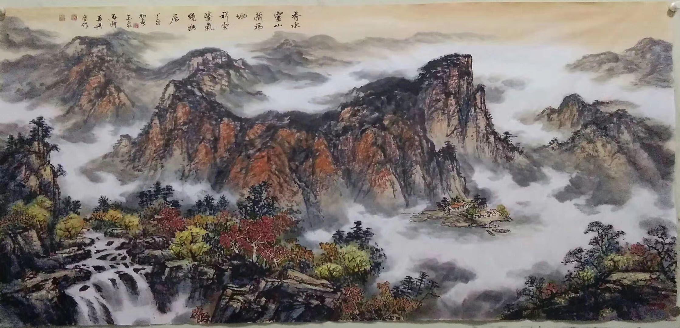 三军仪仗队礼炮中队，荣耀与责任的象征，三军仪仗队礼炮中队，荣耀与责任的独特象征