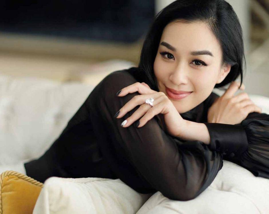 中国南海保镖，守护海洋安全的勇者传奇（免费观看国语版），中国南海保镖，勇者传奇，守护海洋安全（免费观看国语版）