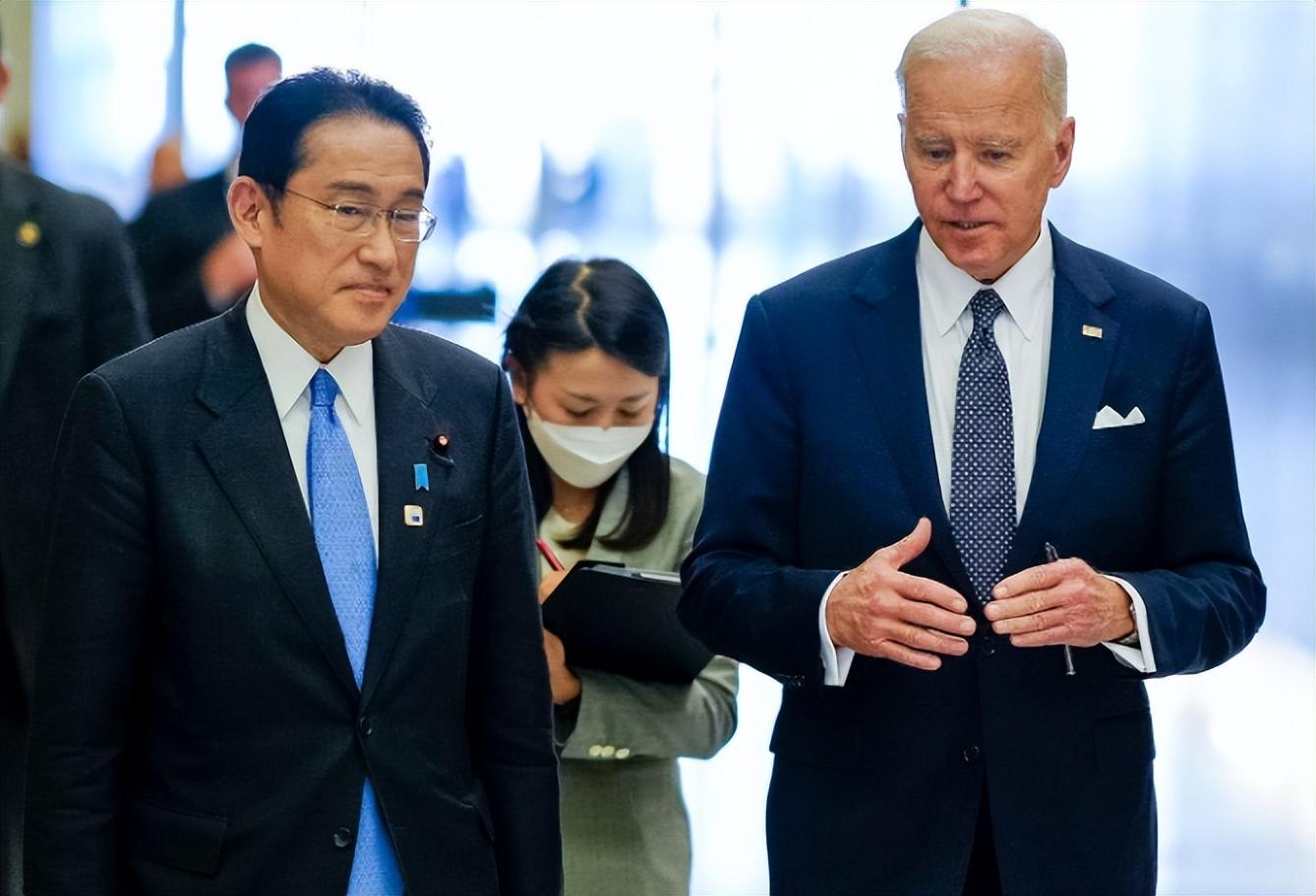 揭秘中国海军的骄傲，052B型驱逐舰武器装备，揭秘中国海军的骄傲，052B型驱逐舰武器装备详解