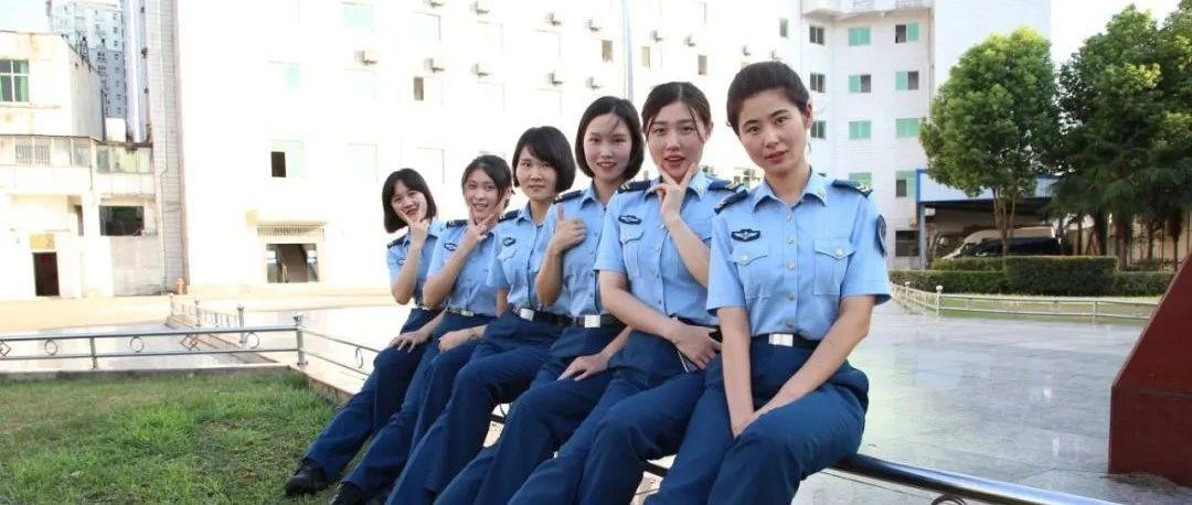 分析与探讨