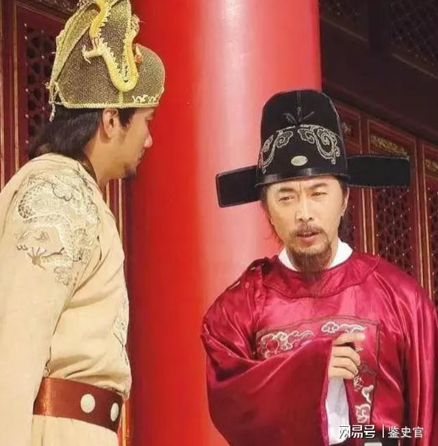 揭秘刘伯温与平特一肖的神秘联系，刘伯温与平特一肖的神秘关联揭秘