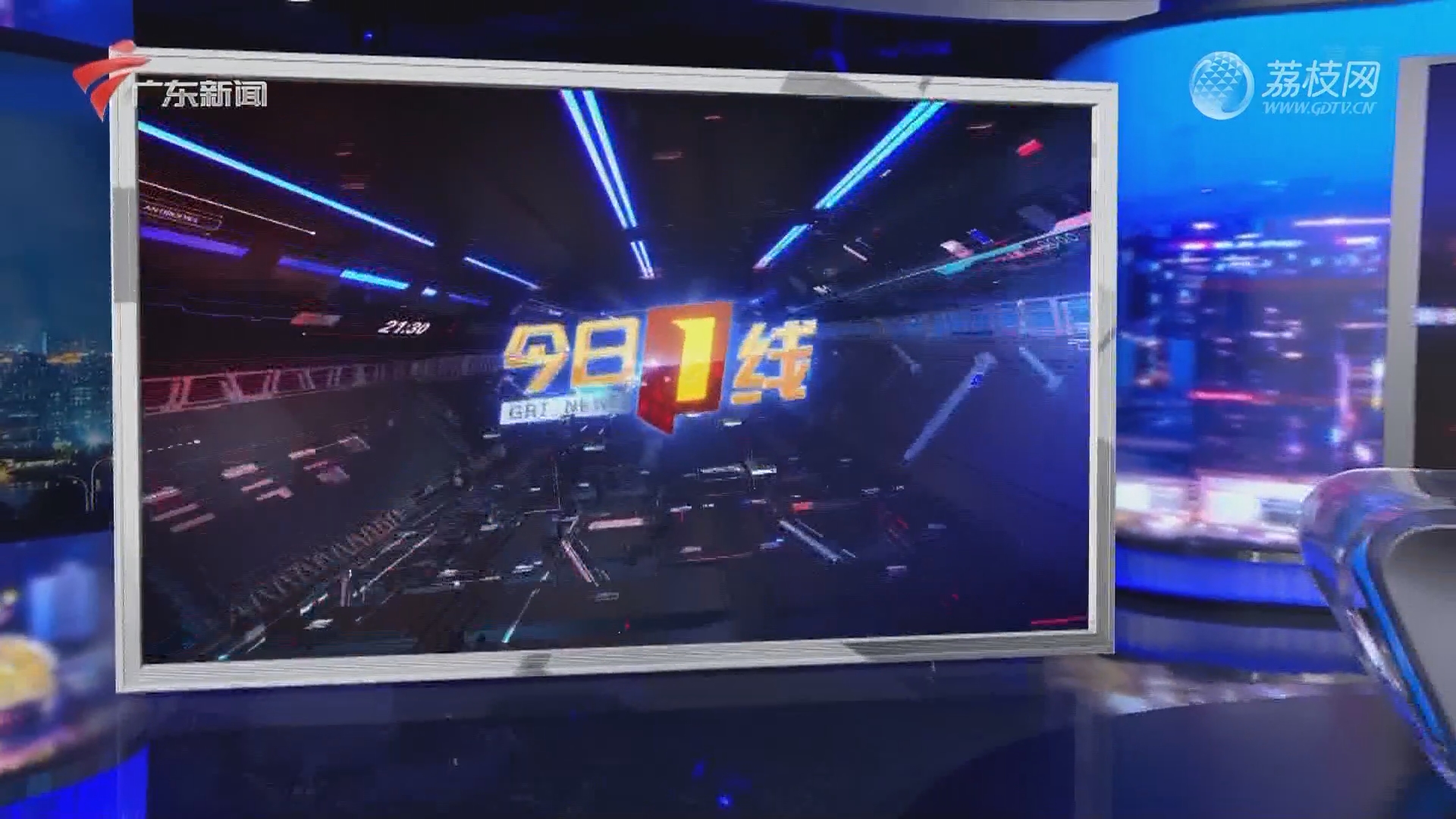 汕头今日视线回放，2022年的精彩瞬间回顾，汕头今日视线回放，2022年精彩瞬间回顾总结