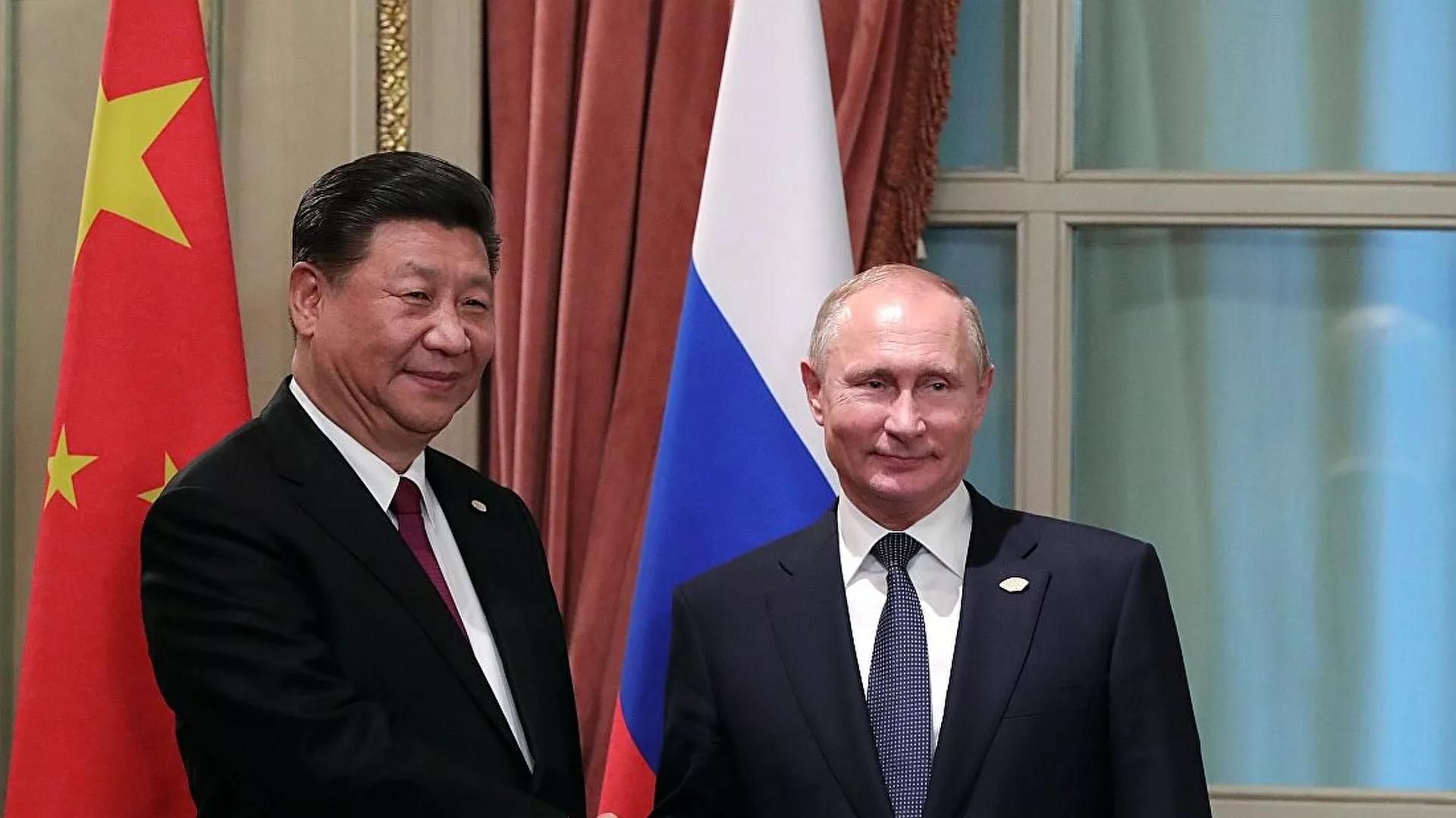 俄乌冲突原因深度解析，背景、过程与影响因素（2022年视角），俄乌冲突全面解析，背景、过程与影响因素（深度解读，2022年视角）