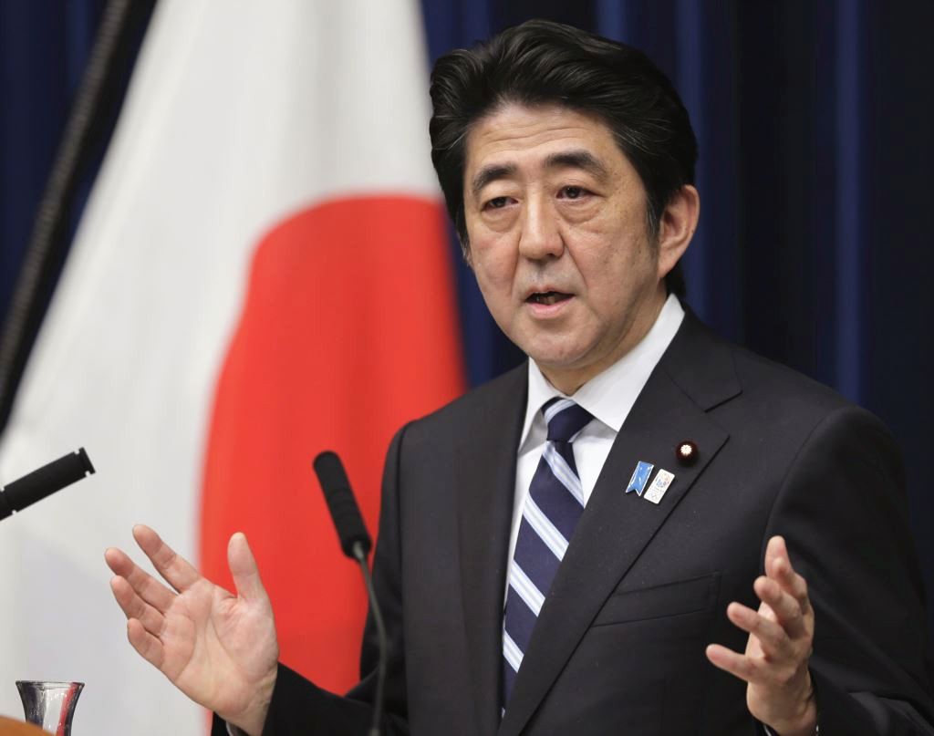 日本突然找上中国，东亚和平的新篇章，日本与中国互动频繁，东亚和平新篇章开启