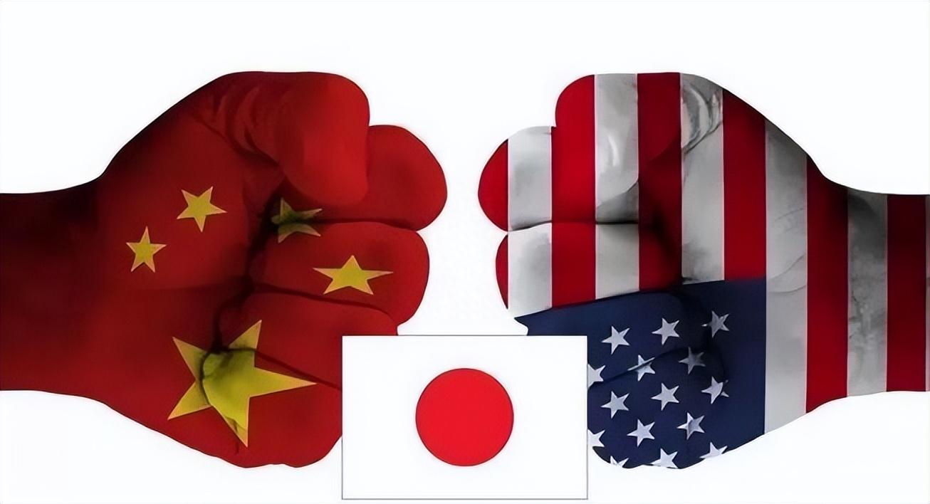 中俄局势最新消息，深化合作与共同发展的新时代，中俄深化合作，共迎新发展机遇时代