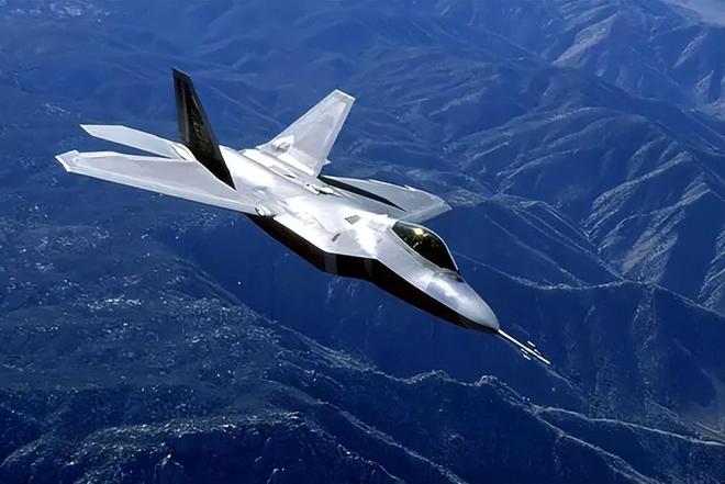 探索虚拟空战世界，F-22猛禽战斗机游戏，探索虚拟空战世界，F-22猛禽战斗机游戏体验