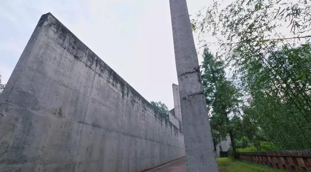 红军军服材质与制作方法研究，红军军服材质与制作工艺研究