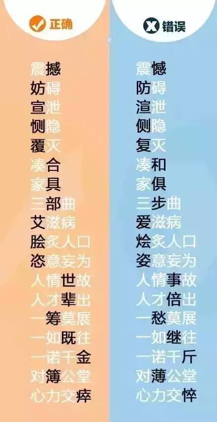 一字拆一肖王中王——探寻生肖文化中的独特魅力，一字拆一肖王中王，探寻生肖文化中的独特魅力与王者风采