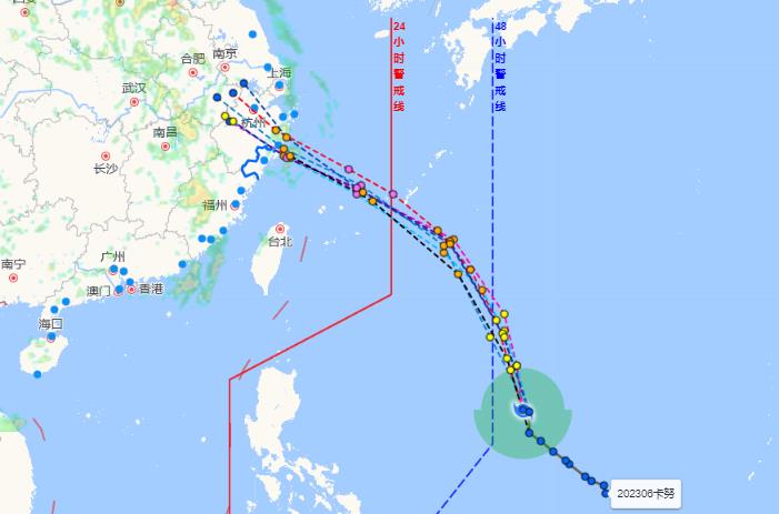 海峡新干线2023年最新一期回放，探索前沿科技与生活融合的魅力，海峡新干线2023年最新一期回放，科技与生活融合的探索之旅