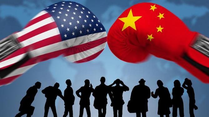 广东南海宣言背后的十三位勇者，广东南海宣言背后的十三位勇者，勇者之勇，宣示主权之路