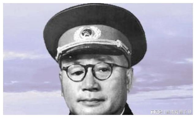 十大元帅谁打仗厉害点，历史视角下的军事才能比较，历史视角下的军事才能比较，十大元帅谁打仗最厉害？