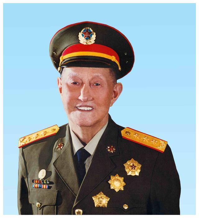 历史影响