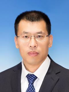 戚发宝现任职务及其职责与贡献，戚发宝职务职责贡献概览