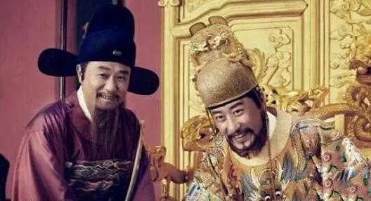 刘伯温四不像中一肖一，神秘预言的魅力与解读，刘伯温预言四不像揭秘，神秘魅力的解读与探索