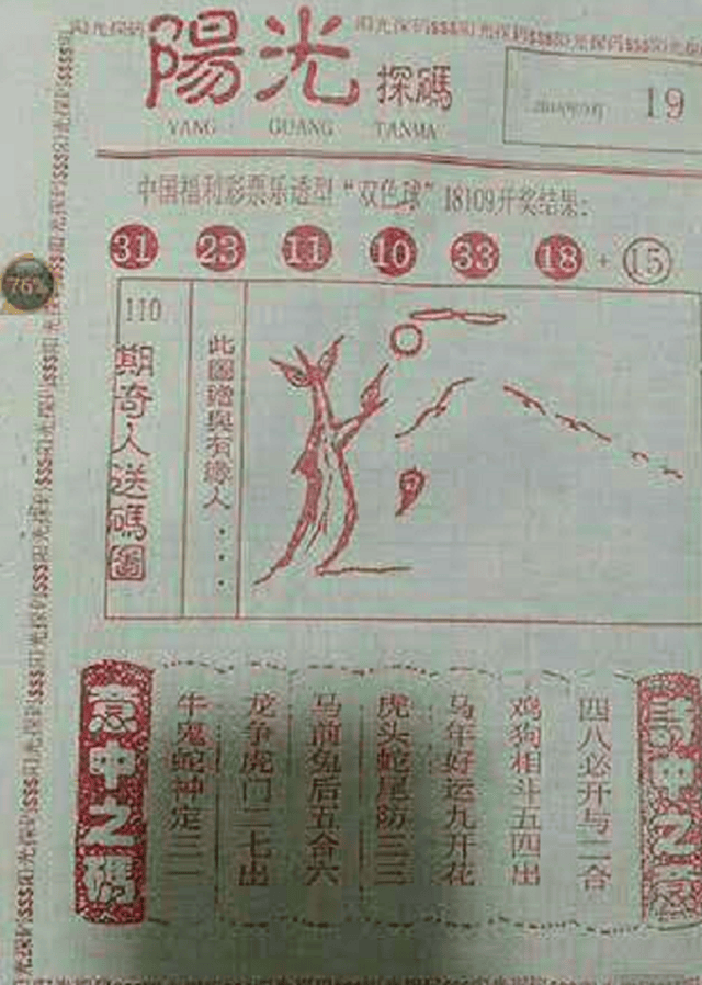 揭秘背后的真相与秘密