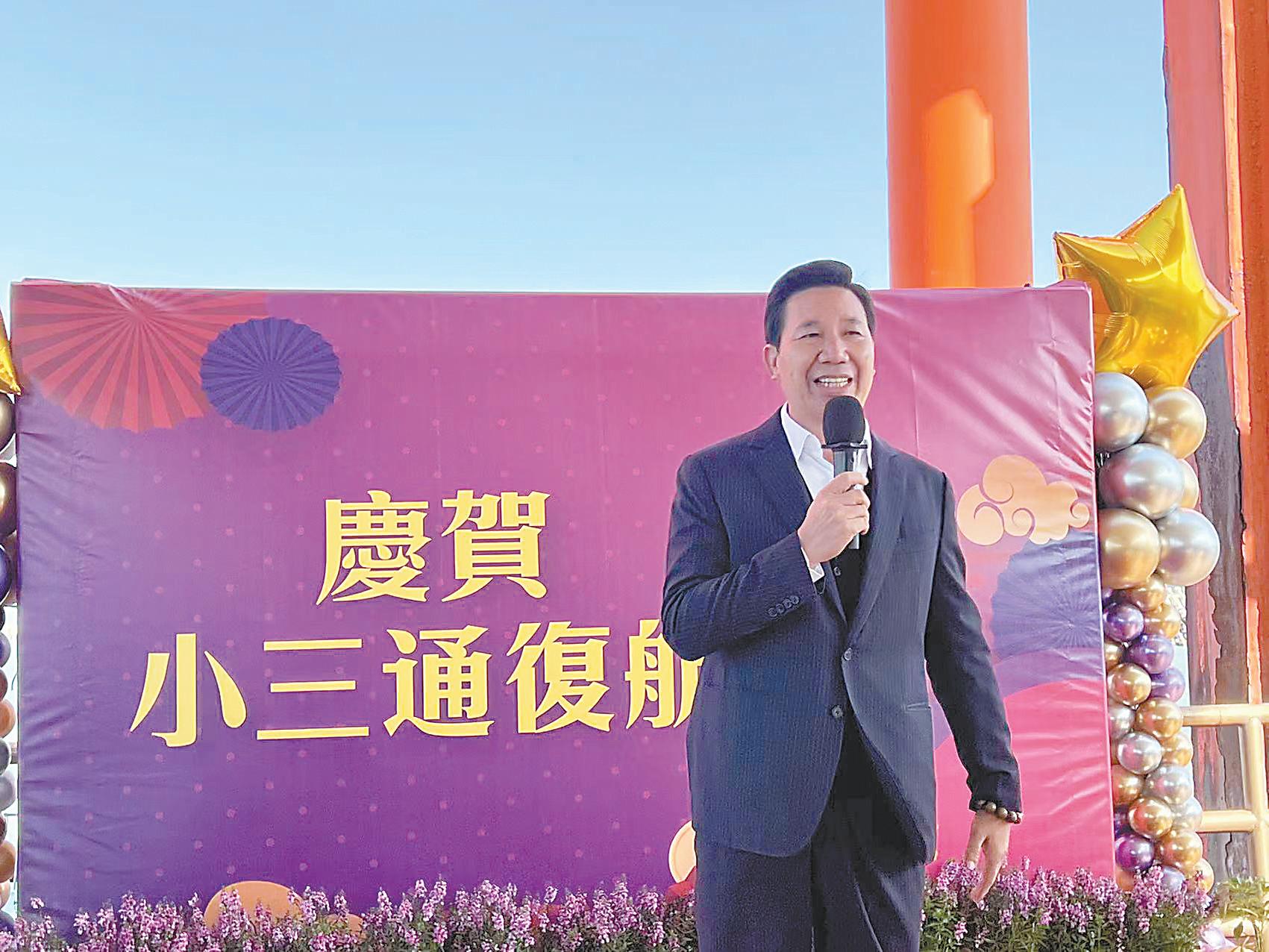 环球时报特约评论员，洞察时事，传递真实声音，环球时报特约评论员，洞察时事，传递真实声音之声