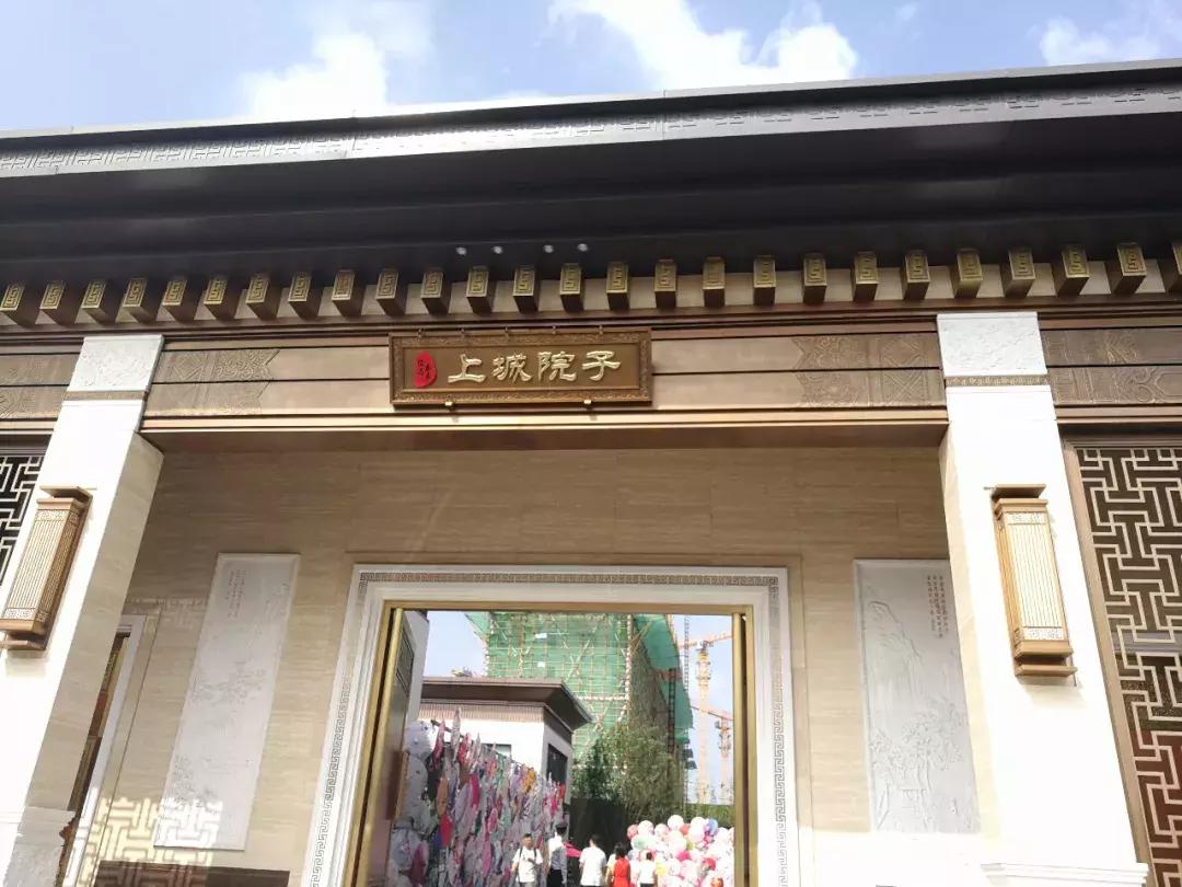 王中王303期指一生肖——探寻背后的文化魅力与生肖奥秘，探寻生肖文化魅力与奥秘，王中王303期指一生肖揭秘