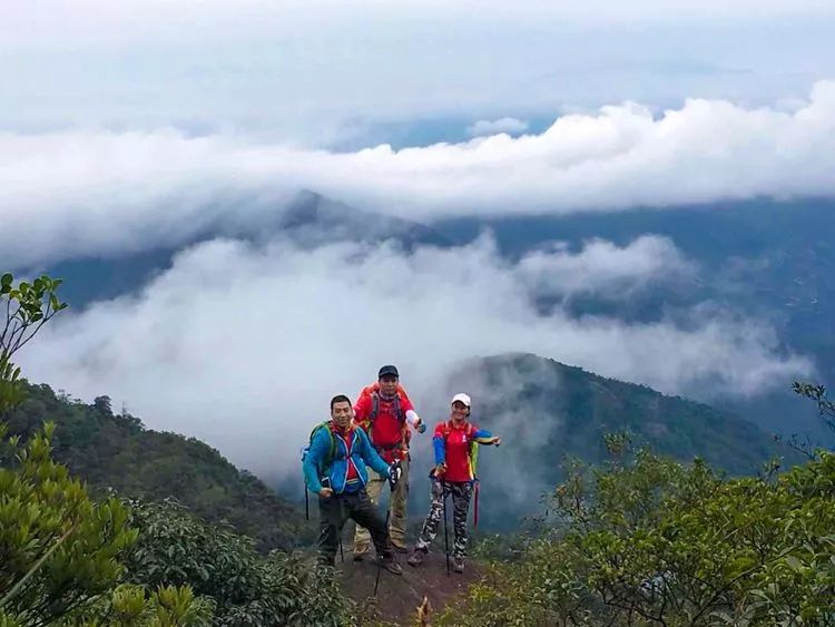 台湾雄峰3，历史、文化与发展的多维视角，台湾雄峰3，多维视角下的历史、文化与发展的探索