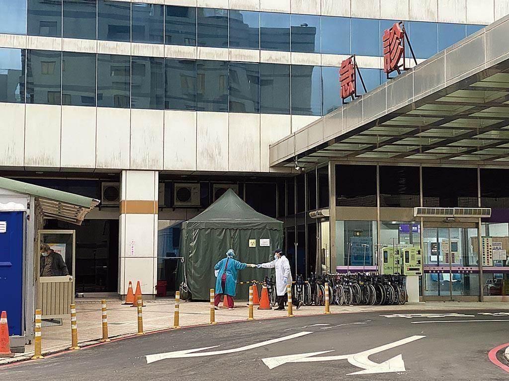 台湾入深圳隔离政策最新消息深度解读，台湾入深圳隔离政策最新消息解读报告