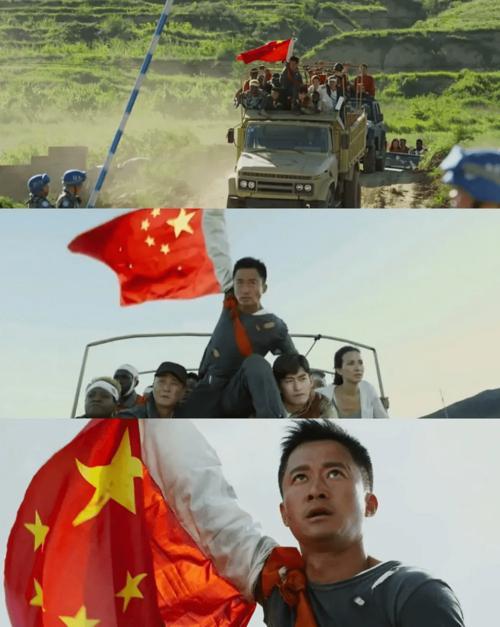 乌克兰驻华大使馆现状，乌克兰驻华大使馆最新动态报道