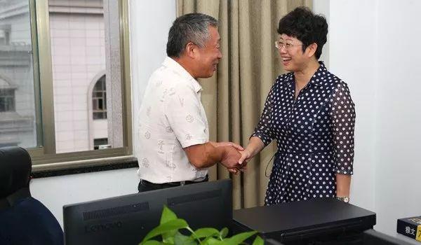 今天几九，探究中国传统节气与日常生活的关系，中国传统节气与日常生活的密切联系，今日几九？探究其背后的故事与影响