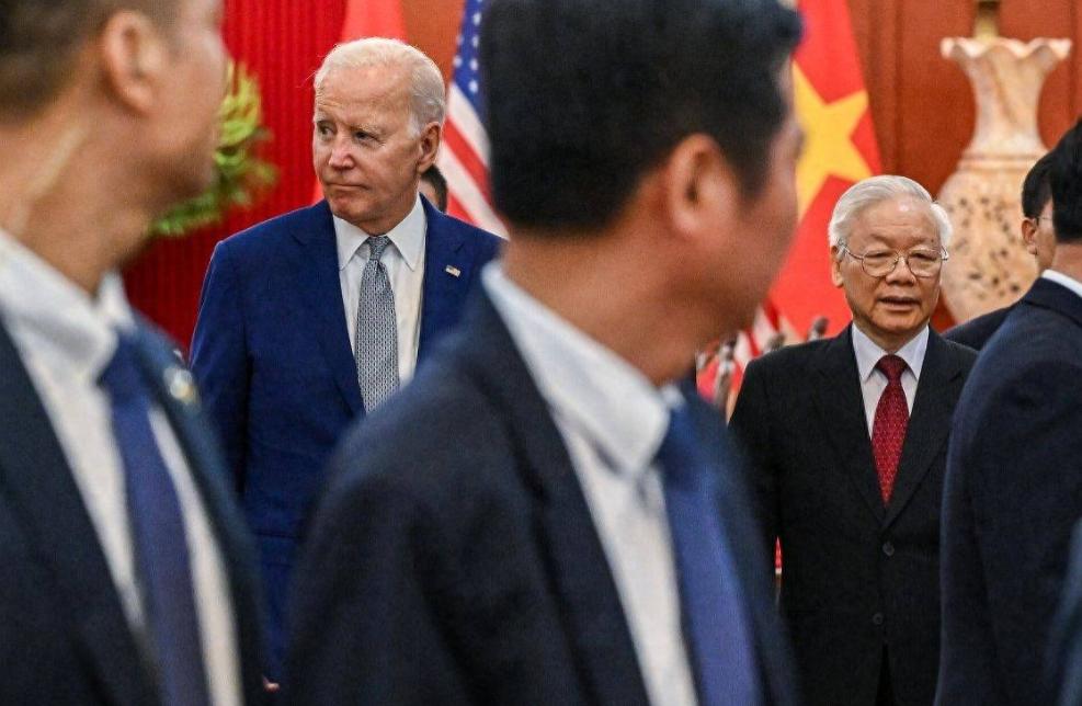 俄乌战场突然传来一个好消息，和平的曙光初现，俄乌战场传来积极讯息，和平曙光初现希望