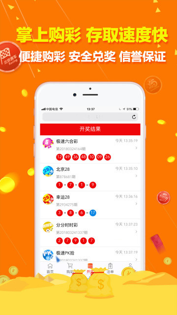 二肖一码，探索神秘数字世界的独特魅力，二合一的神秘数字世界，探索二肖一码的独特魅力