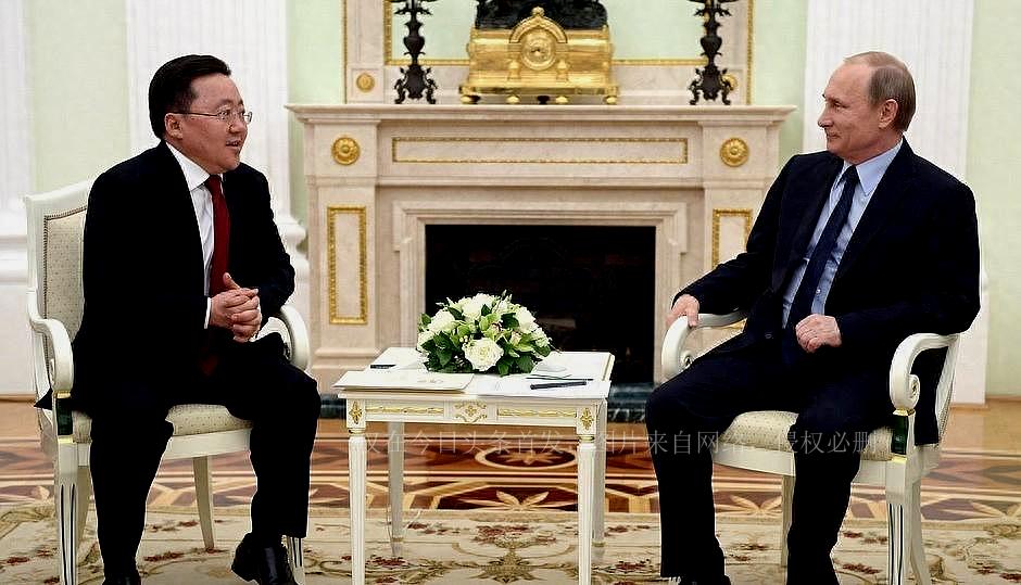 俄乌局势对国家的影响，全球视角下的观察与分析，全球视角下的俄乌局势对国家影响深度观察与分析