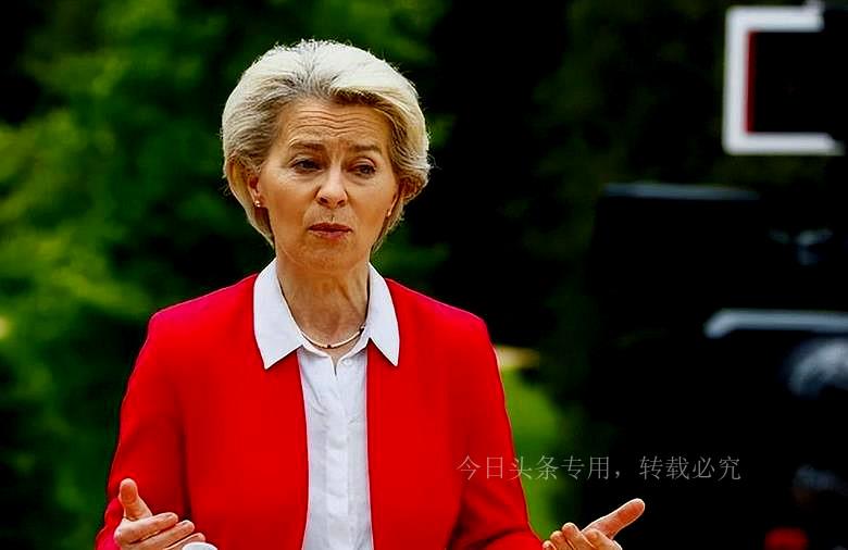 新闻发布会新闻稿范文，新闻发布会新闻稿范文详解