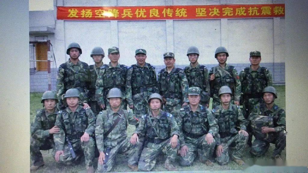 空降兵第15军所属战区解析，空降兵第15军所属战区深度解析