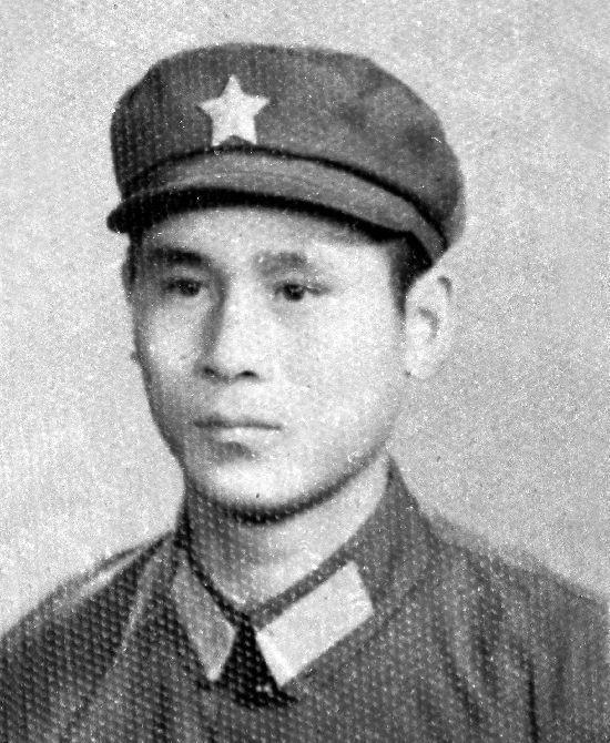 中国陆军上将名单及其卓越贡献，中国陆军上将名单及他们的卓越贡献概览