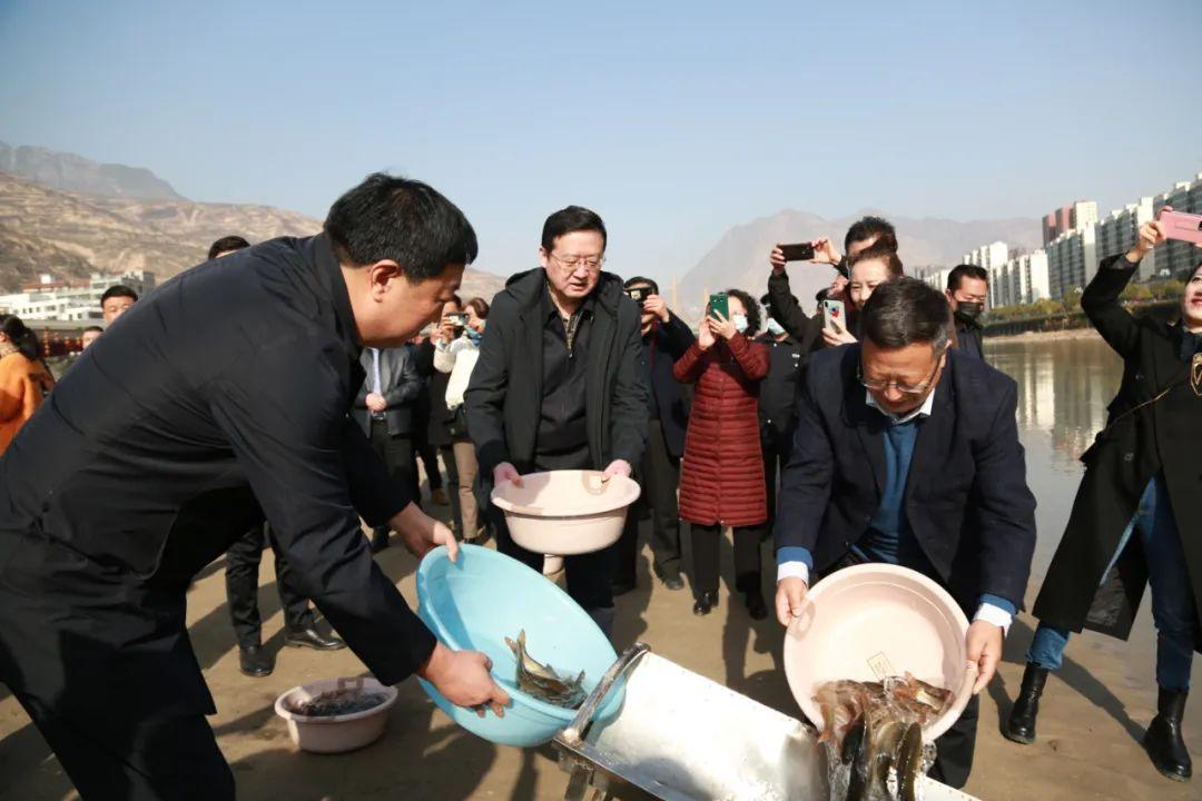 长江新闻号2022最新一期下载，新闻的力量，时代的见证，长江新闻号2022最新一期，新闻见证时代力量，时代见证新闻传承