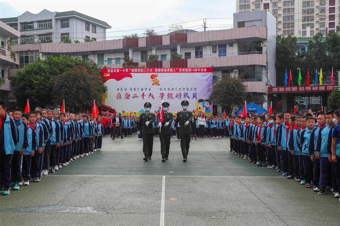 战略支援部队某单位的使命与贡献，战略支援部队某单位使命与贡献概览