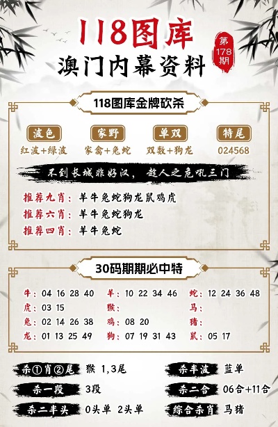 新澳新澳门正版资料，探索与解读，新澳新澳门正版资料的探索与解读