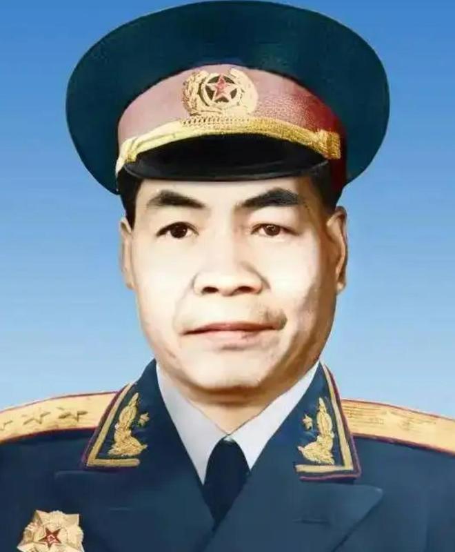 黎登贵——最帅的三张图片诠释，黎登贵，最帅瞬间三张图片诠释