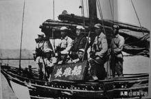谁指挥的海南岛战役，揭秘战役背后的英勇指挥官们，揭秘海南岛战役英勇指挥官们，谁在幕后指挥？