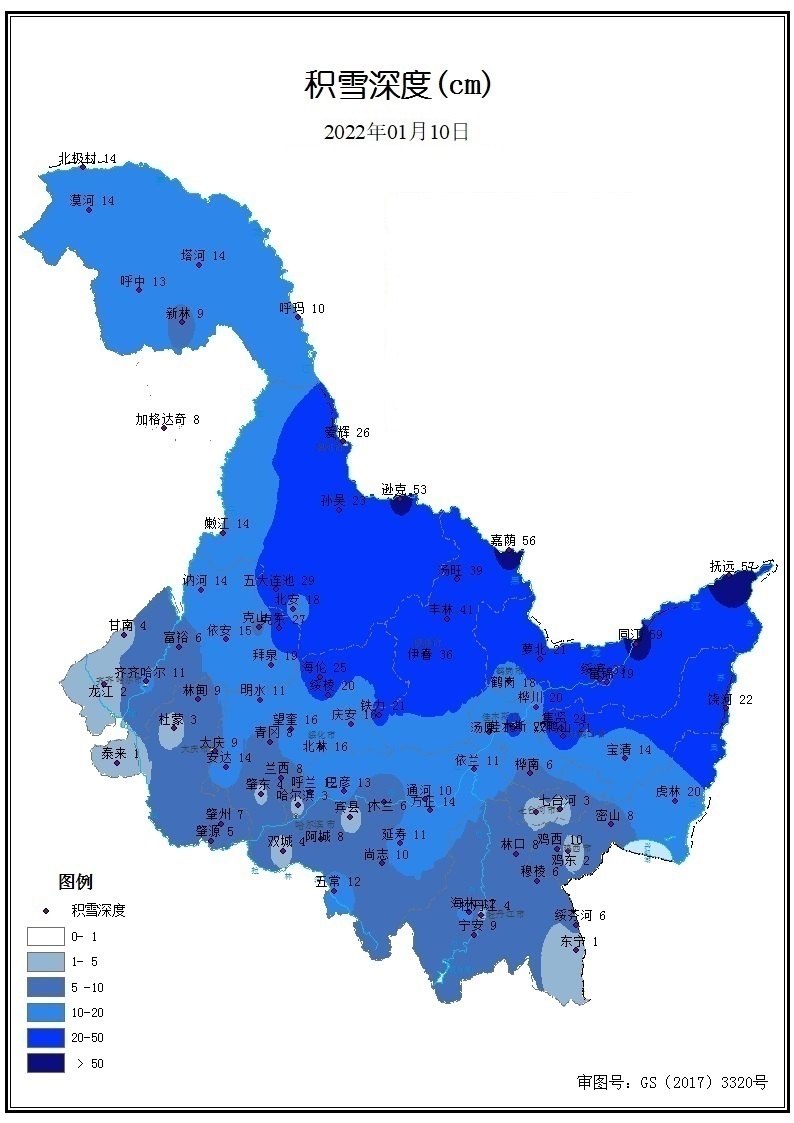 澳门六开彩开奖结果预测分析图