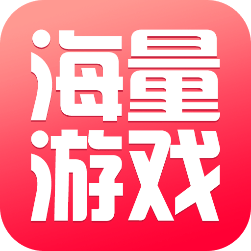 香港資料大全正版资料手机安装