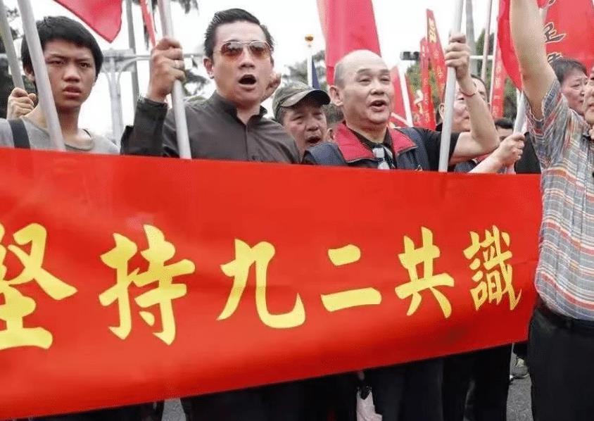 国台办谈大陆交流，深化合作，促进两岸共同发展，国台办谈深化两岸交流合作，共谋共同发展