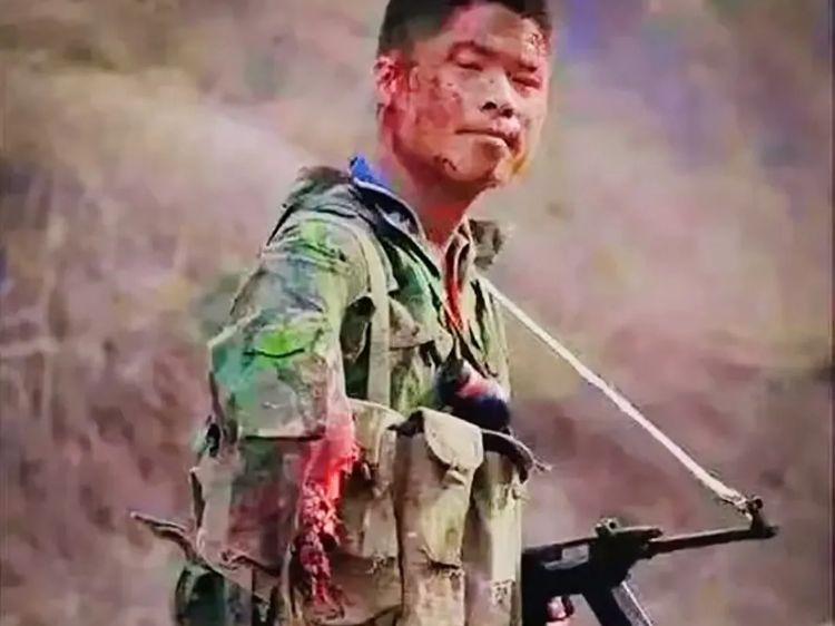 丁晓兵转业最新消息视频，英雄转业，心系家国，丁晓兵转业最新消息视频，英雄心系家国，开启新征程