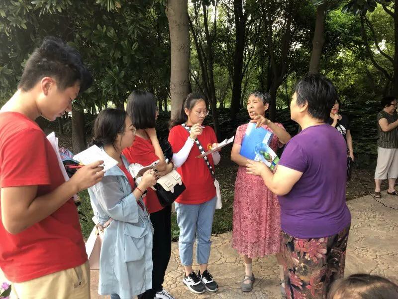新闻发布工作情况调查问卷分析报告，新闻发布工作情况调查问卷分析报告概览