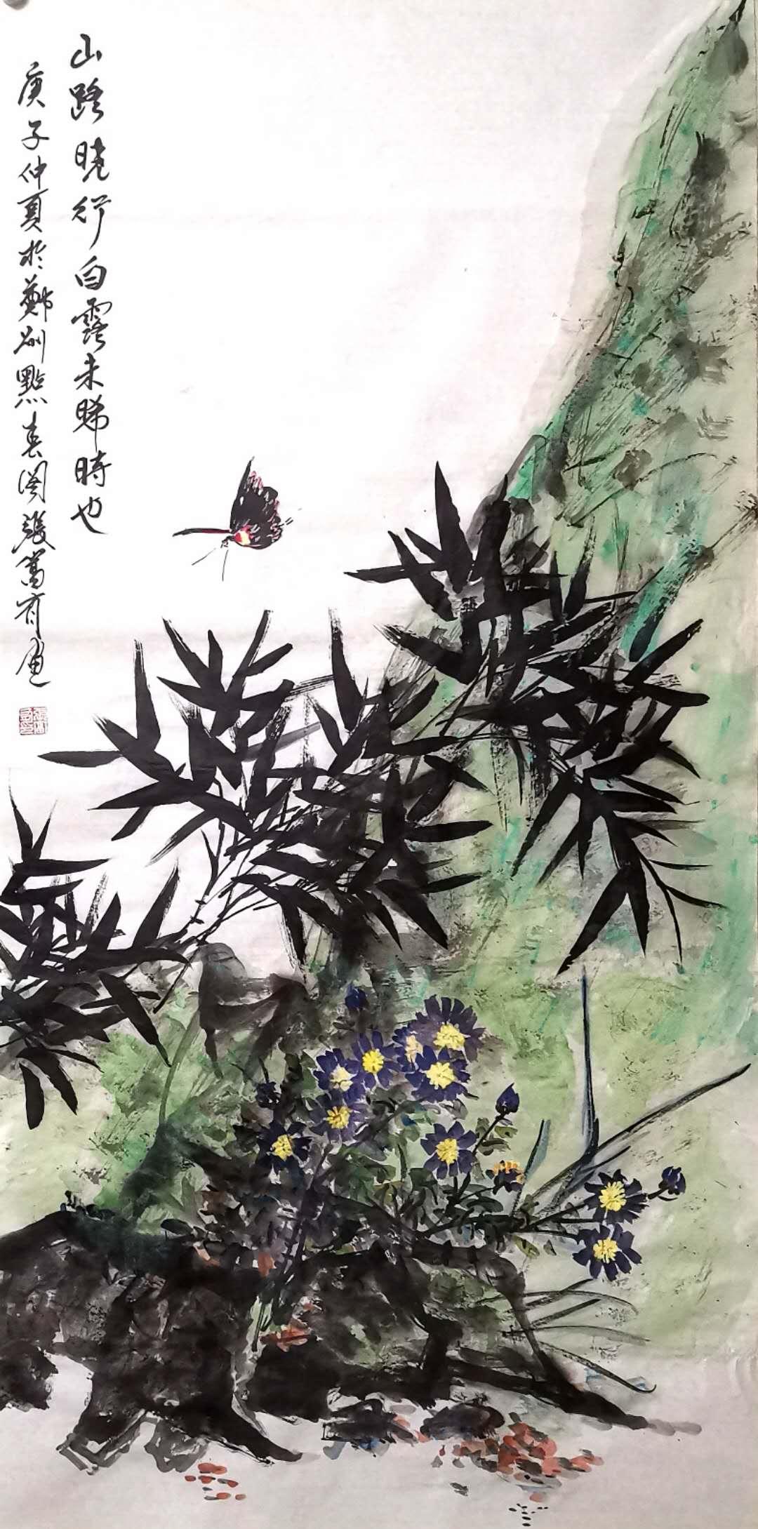 世界新闻报刊排名前十，世界新闻报刊排名前十榜单揭晓