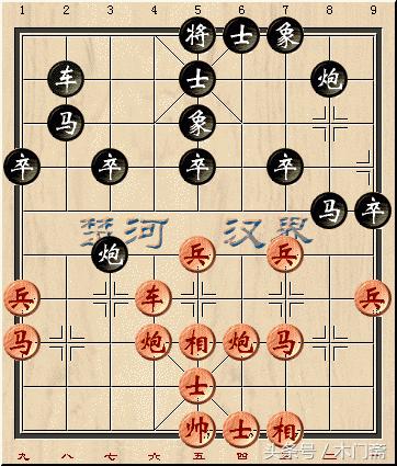 四肖期期准，一王中王——揭秘精准预测的魅力，揭秘精准预测四肖期期准，一王中王之魅力所在