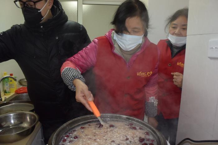 管家婆免费版，企业管理的得力助手，管家婆免费版，企业管理的得力助手解决方案