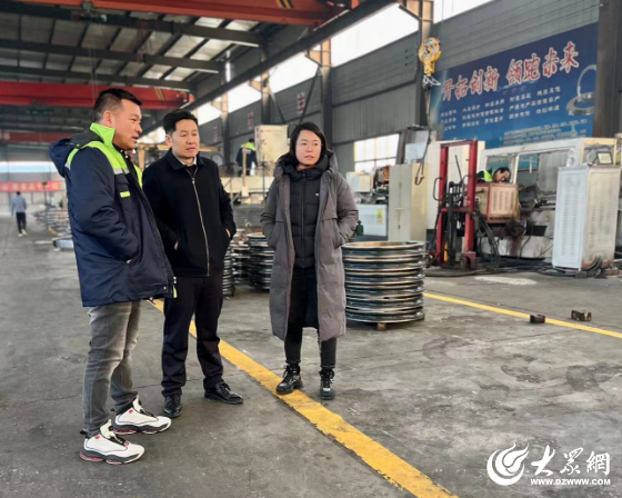 嘉祥县人民武装部官网，连接军民，共筑国防的桥梁，嘉祥县人民武装部官网，军民共筑国防的桥梁