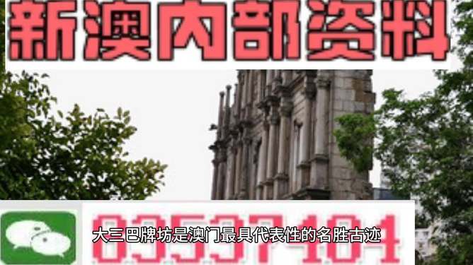 新澳门最精准——探索精准之道的旅程，新澳门精准探索之旅，探寻精准之道的轨迹