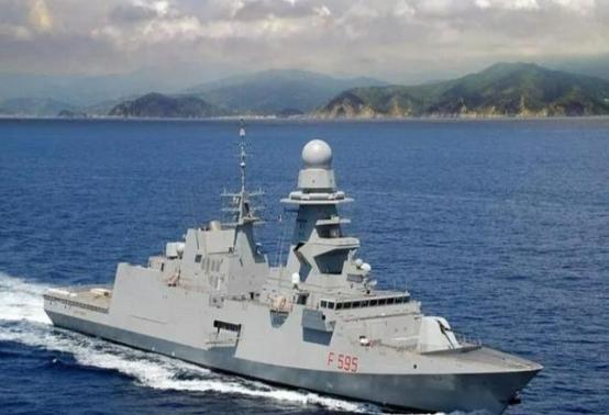 2022年中国武器出口订单，全球市场的瞩目焦点，2022年中国武器出口订单，全球瞩目焦点