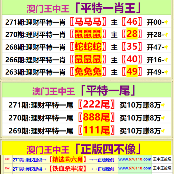 今期生肖王中王——探寻生肖之王的神秘面纱，生肖之王揭秘，探寻生肖王中王的神秘面纱