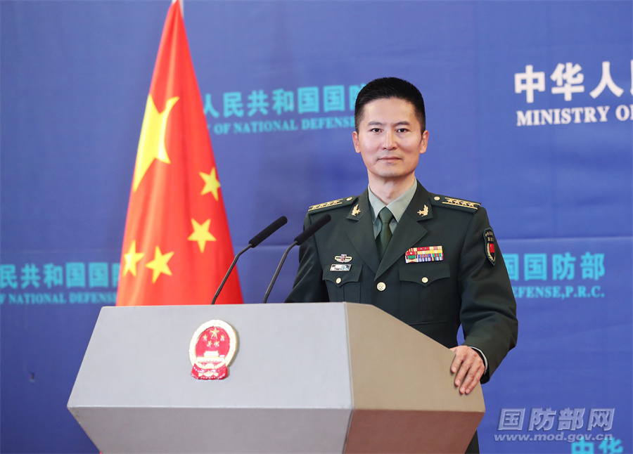 海军凌建忠简介，一位海军英雄的壮丽人生，海军英雄凌建忠的壮丽人生简介